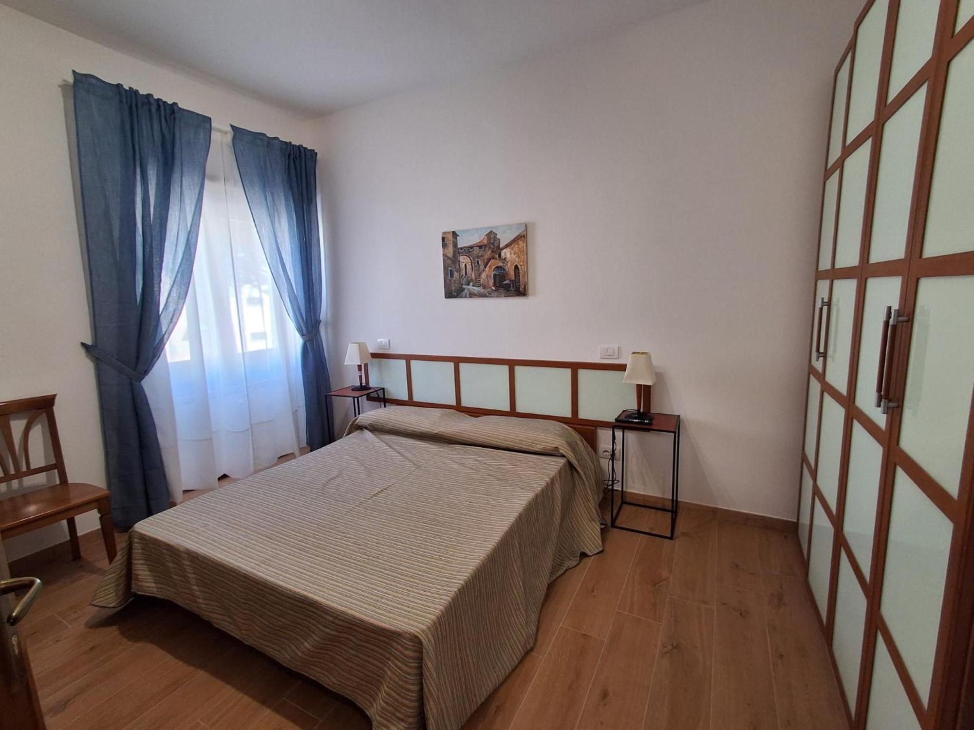 Viola Rooms Affittacamere — Photos 2